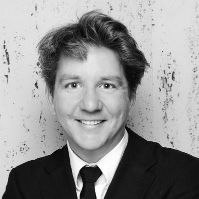 Jörg Heimes, Porträt